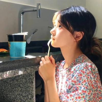 一帮业余者
