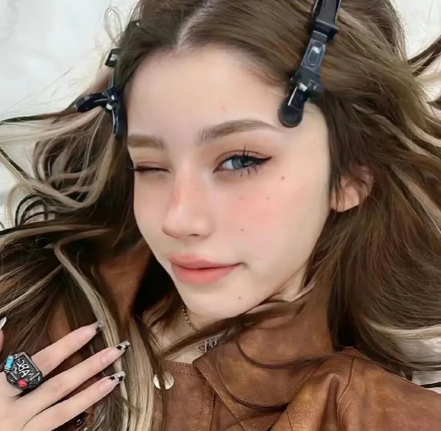 我的内心泰语
