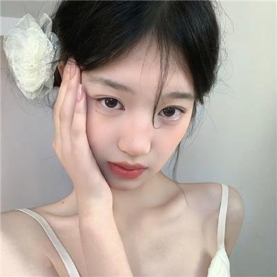 没有你的最后的日子