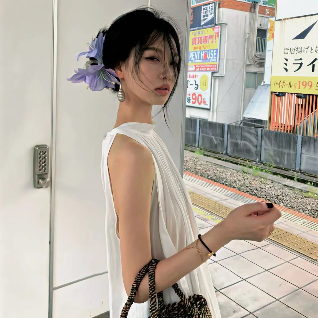 吸血鬼日记第六季
