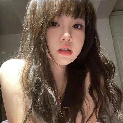 爱,来的刚好