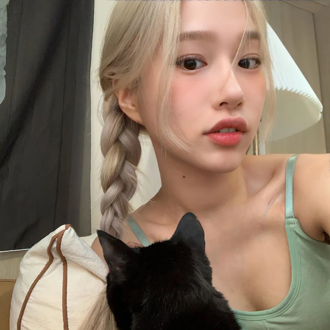断线