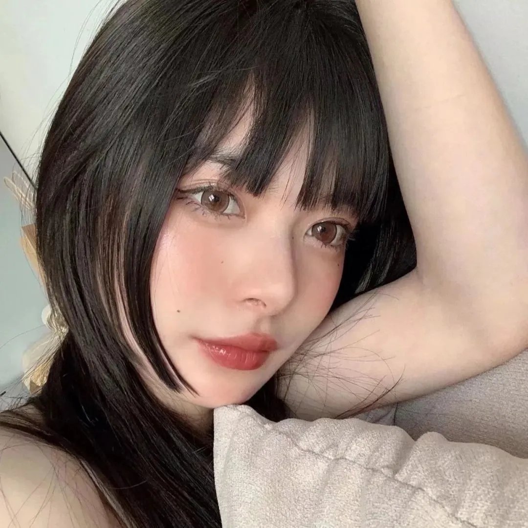小偷
