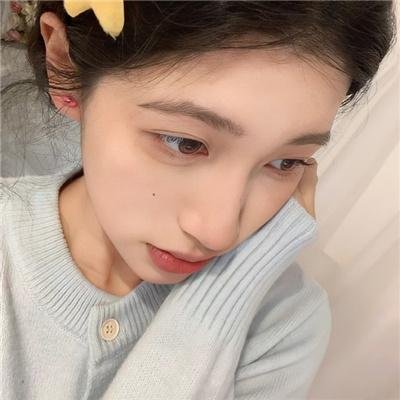 消失的女儿2024