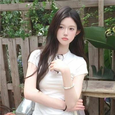 逐梦夏日