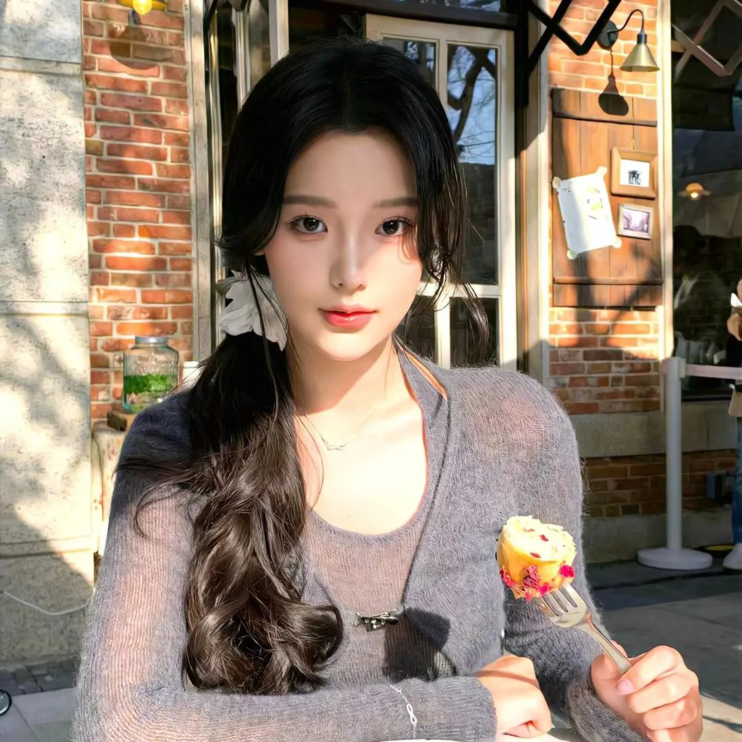 尼姆的实验