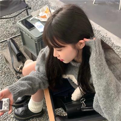 狐狸躲进洞