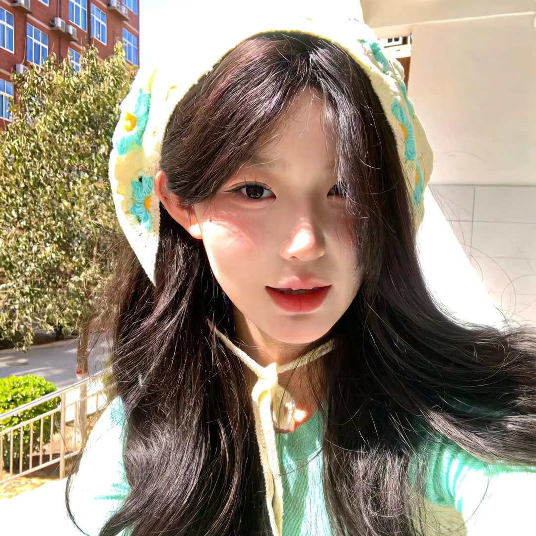 尼罗王与妖姬