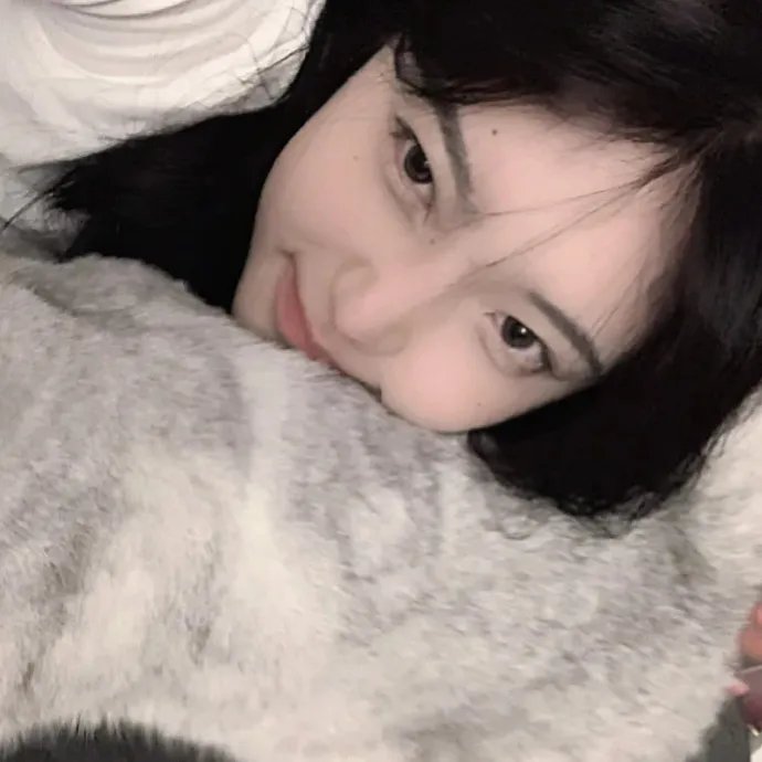 少妇恋情
