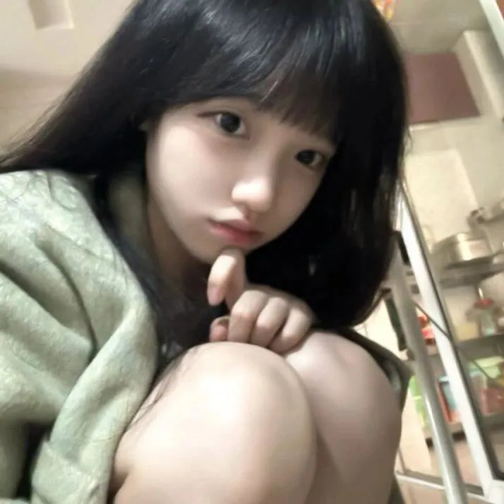 老爸